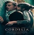 Nonton Movie Cordelia 2019 Subtitle Indonesia