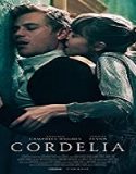 Nonton Movie Cordelia 2019 Subtitle Indonesia