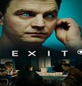 Nonton Movie Exit 2020 Subtitle Indonesia
