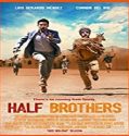 Nonton Movie Half Brothers 2020 Subtitle Indonesia