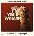 Nonton Movie Im Your Woman 2020 Subtitle Indonesia