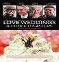 Nonton Movie Love Weddings and Other Disasters 2020 Sub Indonesia