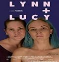 Nonton Movie Lynn and Lucy 2019 Subtitle Indonesia