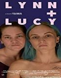 Nonton Movie Lynn and Lucy 2019 Subtitle Indonesia