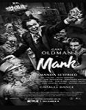 Nonton Movie Mank 2020 Subtitle Indonesia