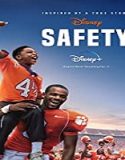 Nonton Movie Safety 2020 Subtitle Indonesia