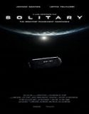 Nonton Movie Solitary 2020 Subtitle Indonesia