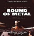 Nonton Movie Sound of Metal 2019 Subtitle Indonesia