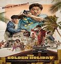 Nonton Movie The Golden Holiday 2020 Subtitle Indonesia