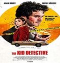 Nonton Movie The Kid Detective 2020 Subtitle Indonesia