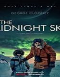 Nonton Movie The Midnight Sky 2020 Subtitle Indonesia