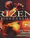 Nonton Movie The Rizen Possession 2019 Subtitle Indonesia
