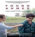 Nonton Movie Young Ahmed 2019 Subtitle Indonesia