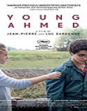 Nonton Movie Young Ahmed 2019 Subtitle Indonesia