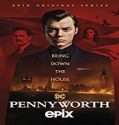 Nonton Serial Pennyworth Season 2 Subtitle Indonesia