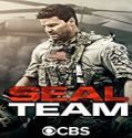 Nonton Serial SEAL Team Season 4 Subtitle Indonesia