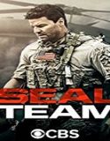 Nonton Serial SEAL Team Season 4 Subtitle Indonesia