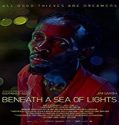 Nonton Streaming Beneath a Sea of Lights 2020 Subtitle Indonesia