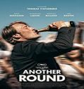 Streaming Film Another Round 2020 Subtitle Indonesia