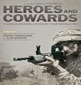 Streaming Film Heroes and Cowards 2019 Subtitle Indonesia