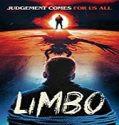 Streaming Film Limbo 2019 Subtitle Indonesia