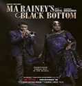 Streaming film Ma Raineys Black Bottom 2020 Subtitle Indonesia