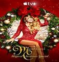 Streaming Film Mariah Careys Magical Christmas Special 2020 Sub Indo