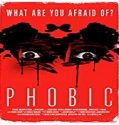 Streaming Film Phobic 2020 Subtitle Indonesia
