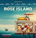 Streaming Film Rose Island 2020 Subtitle Indonesia