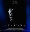Streaming Film Siberia 2020 Subtitle Indonesia