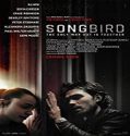 Streaming Film Songbird 2020 Subtitle Indonesia