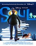 Streaming Film Soul 2020 Subtitle Indonesia
