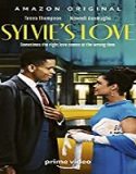 Streaming Film Sylvies Love 2020 Subtitle Indonesia