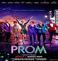 Streaming Film The Prom 2020 Subtitle Indonesia
