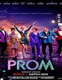 Streaming Film The Prom 2020 Subtitle Indonesia