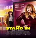Streaming Film The Stand In 2020 Subtitle Indonesia