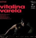 Streaming Film Vitalina Varela 2019 Subtitle Indonesia