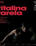 Streaming Film Vitalina Varela 2019 Subtitle Indonesia