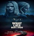 Nonton Streaming What Lies Below 2020 Subtitle Indonesia