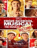 Nonton Streaming High School Musical The Musical The Holiday Special 2020 Sub Indo
