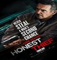 Nonton Streaming Honest Thief 2020 Subtitle Indonesia