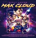 Nonton Streaming Max Cloud 2020 Subtitle Indonesia