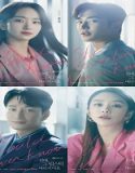 Nonton Drama She Would Never Know Subtitle Indonesia