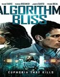 Nonton Film Algorithm BLISS 2020 Subtitle Indonesia