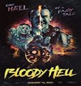 Nonton Film Bloody Hell 2020 Subtitle Indonesia