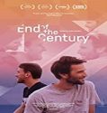 Nonton Film End of the Century 2019 Subtitle Indonesia