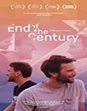 Nonton Film End of the Century 2019 Subtitle Indonesia