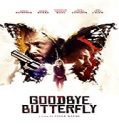 Nonton Film Goodbye Butterfly 2021 Subtitle Indonesia