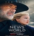 Nonton Film News of the World 2020 Subtitle Indonesia