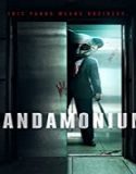 Nonton Film Pandamonium 2020 Subtitle Indonesia